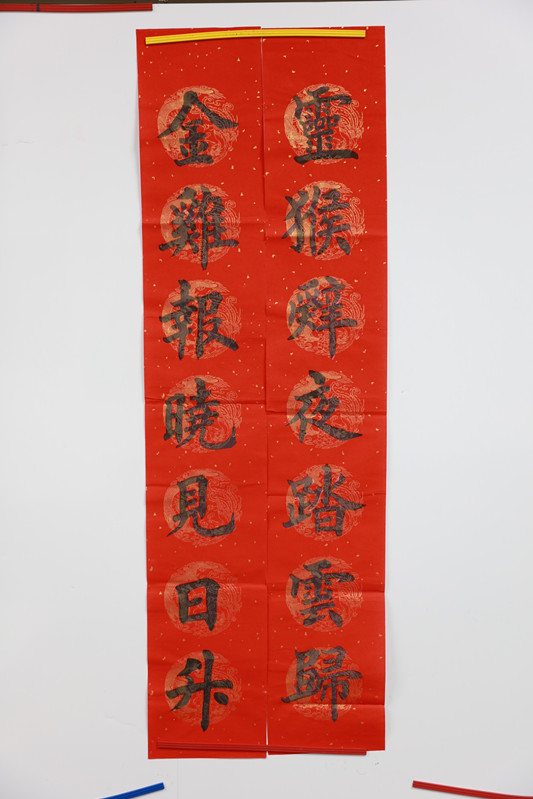 1Z2A2159_副本.jpg